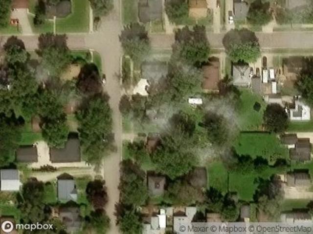 Property for sale in Rice, Minnesota