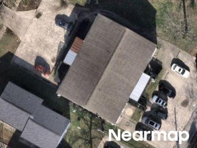 Commercial for sale in Birmingham, Alabama