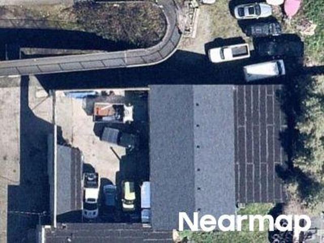 Property for sale in Burien, Washington