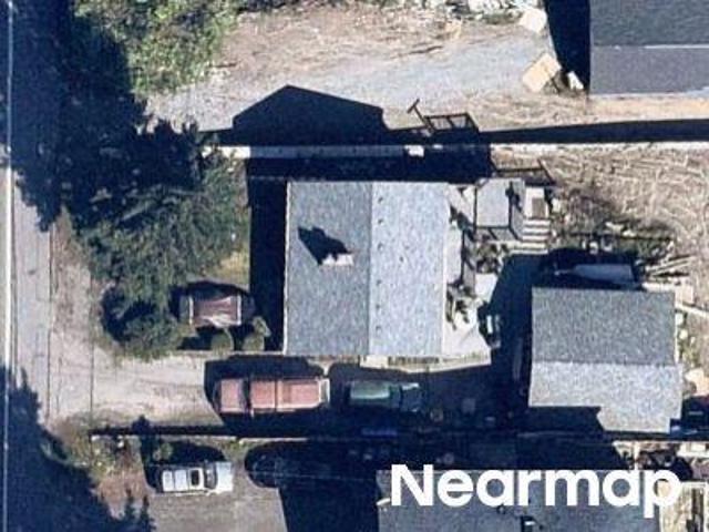 House for sale in Burien, Washington