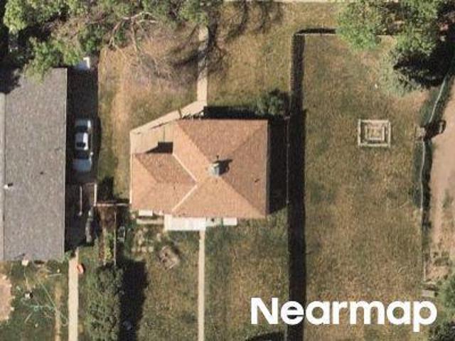 House for sale in Great Falls