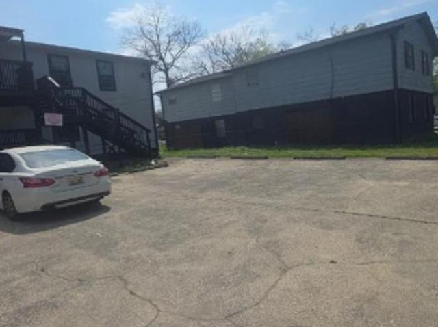 House for sale in Birmingham, Alabama