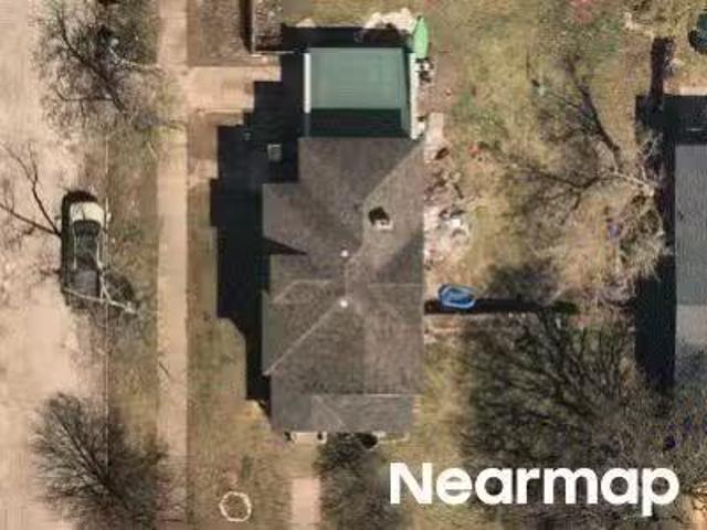 House for sale in Escanaba