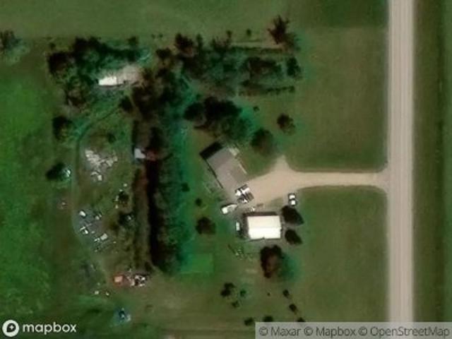 House for sale in Montevideo, Minnesota