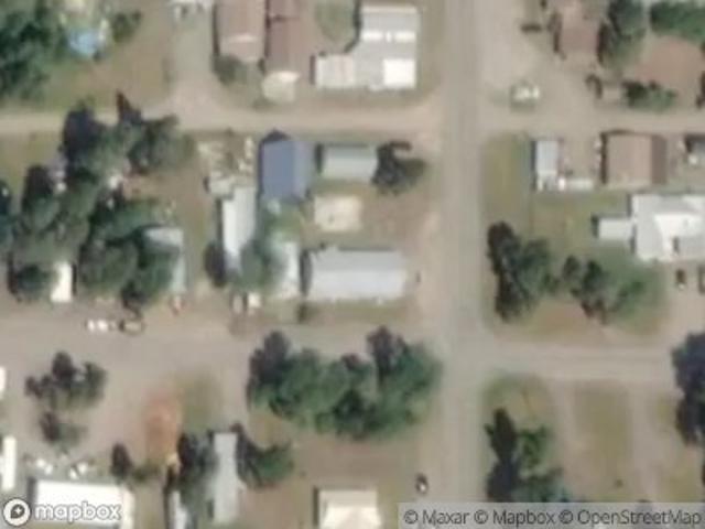 House for sale in Hungry Horse, Montana