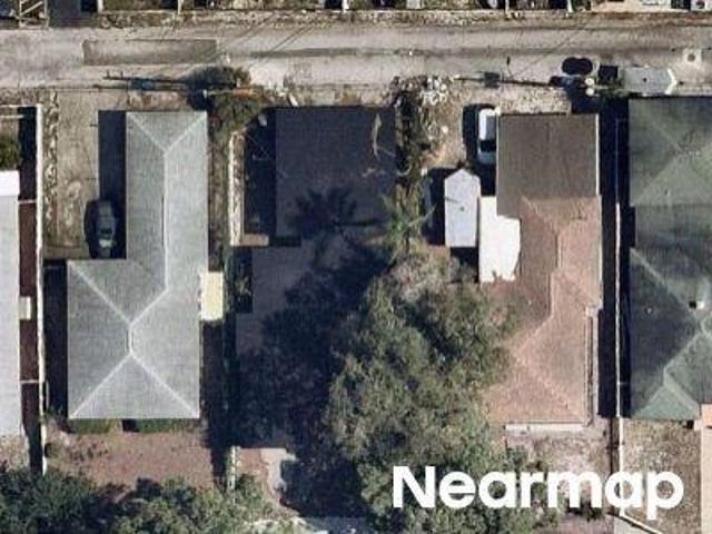 House for sale in Saint Petersburg