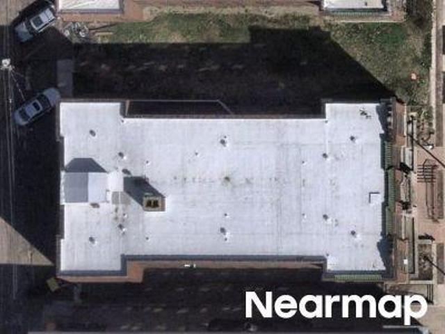 Condo for sale in Hennepin, Minnesota