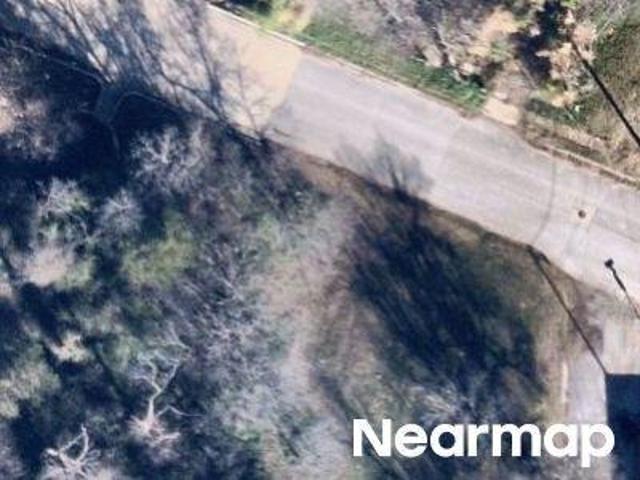 Land for sale in Carter, Oklahoma
