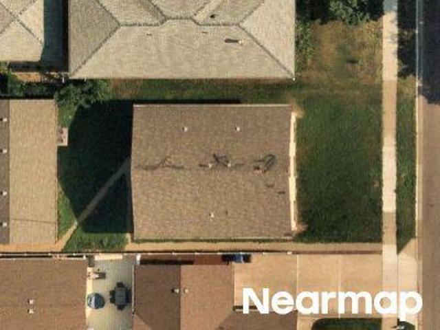 Property for sale in Dickinson, North Dakota