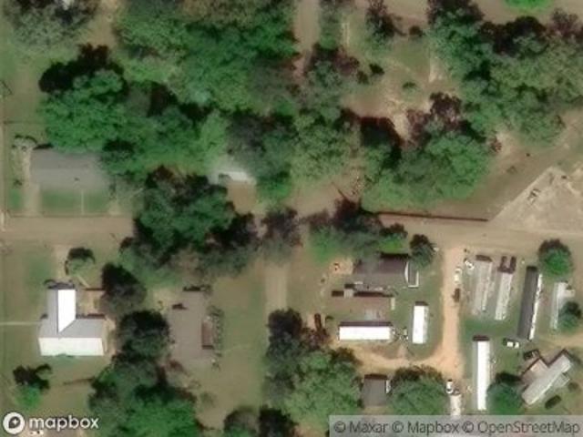 Property for sale in Magee, Mississippi
