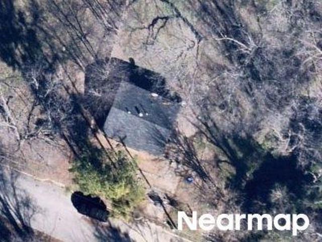 Land for sale in Carter, Oklahoma