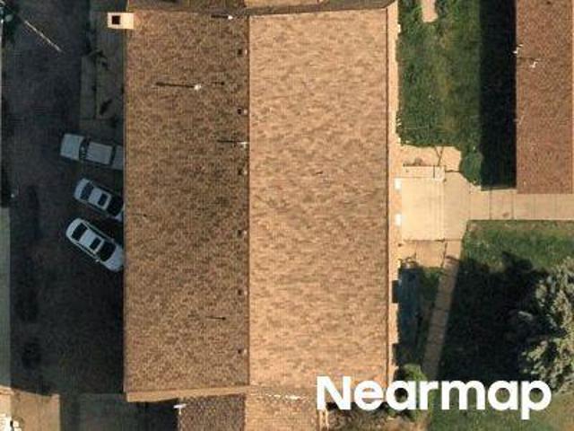Property for sale in Dickinson, North Dakota