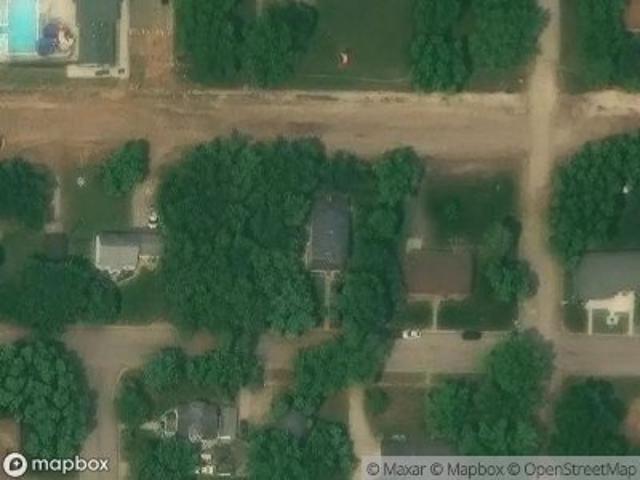 Property for sale in Pelican Rapids, Otter Tail County