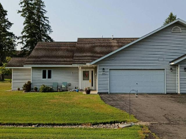 Condo for sale in Cook, Minnesota