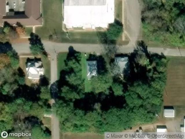 Property for sale in Lafayette, Alabama