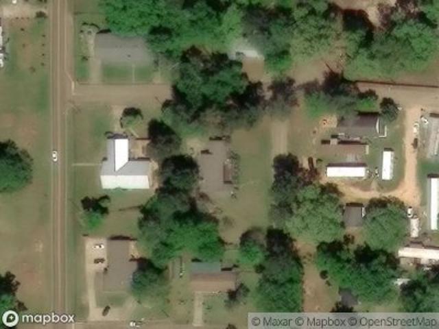 Property for sale in Magee, Mississippi
