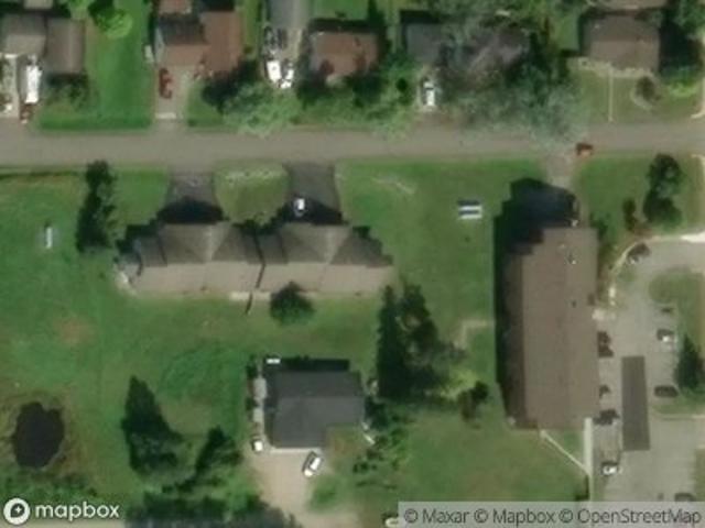 House for sale in Cook, Minnesota