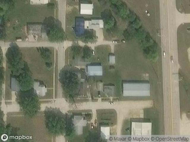 House for sale in Oelwein, Iowa