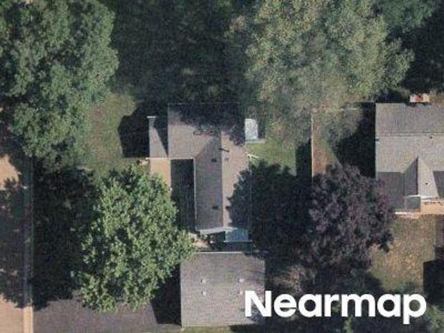 House for sale in Rochester, Minnesota
