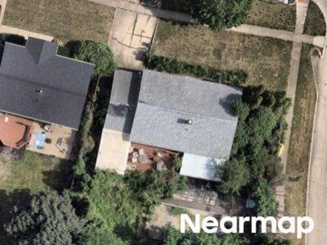 House for sale in Linn, Iowa