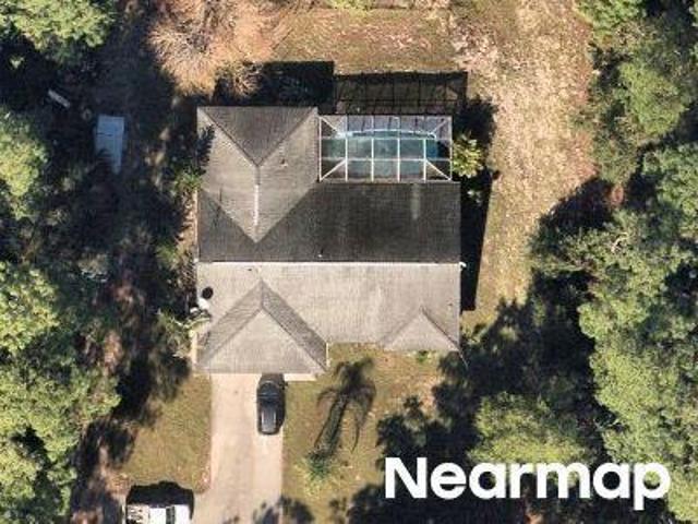 House for sale in Golden Gate Estates, Naples