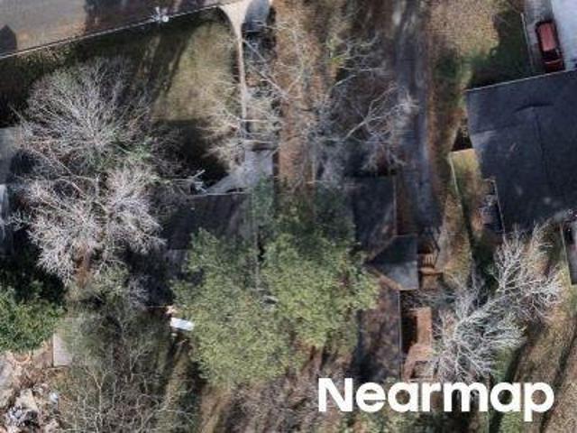 Property for sale in Atlanta, Georgia