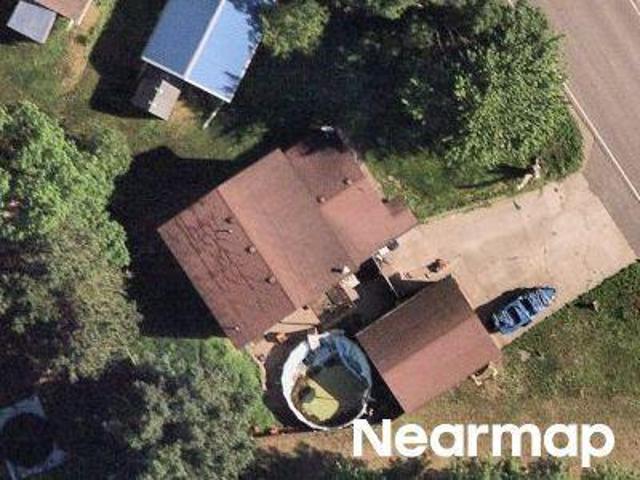 House for sale in Benton, Minnesota