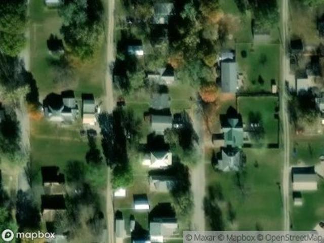 House for sale in Kansas