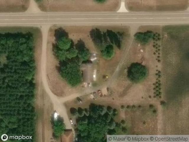 House for sale in Morrison, Minnesota
