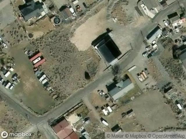 Property for sale in Utah