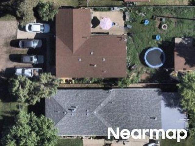 Property for sale in Columbia Falls, Flathead County