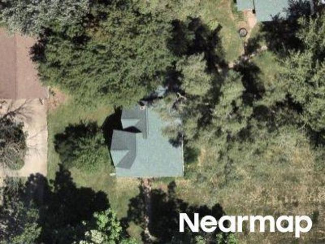 House for sale in Walford, Linn County