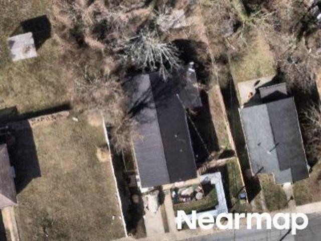 House for sale in Hendersonville, North Carolina