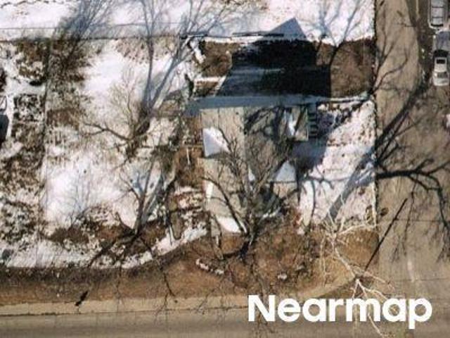 House for sale in Newton, Iowa