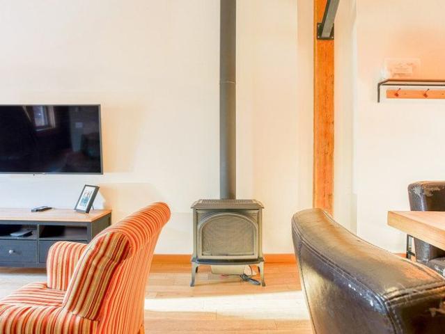 House for rent in Fernie, British Columbia