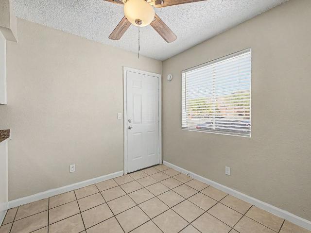 Apartment for rent in Mesa, Arizona