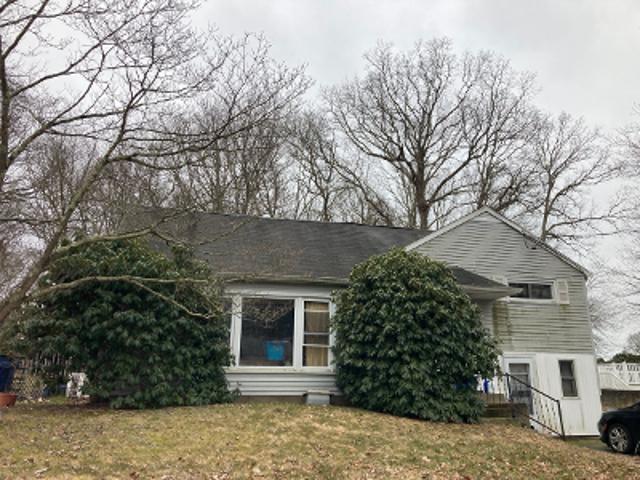 House for sale in Waterford, Connecticut
