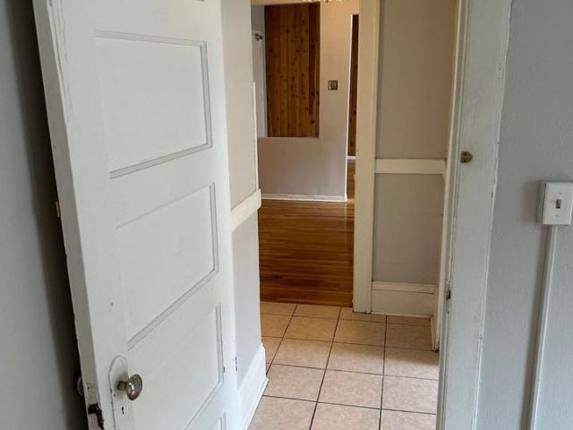 Apartment for rent in Stevens Square - Loring Heights, Minneapolis
