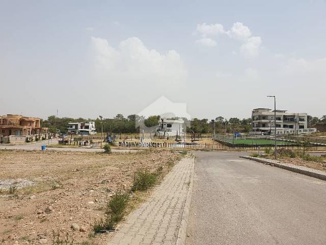 Property for sale in Islamabad