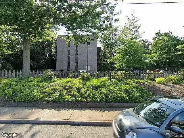 Apartment for rent in Charlottesville