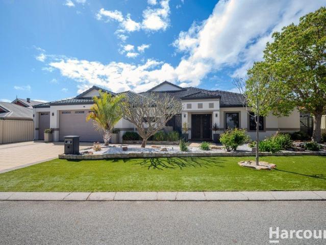 House for sale in Carramar, City of Wanneroo