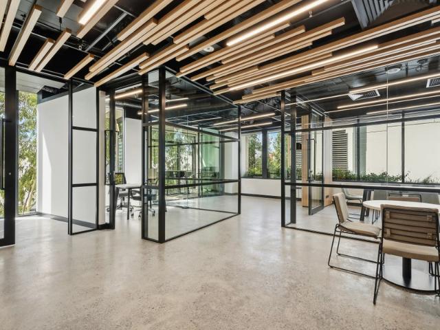 Office for sale in Sydney, New South Wales