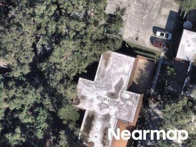 Property for sale in Crystal Beach, Florida