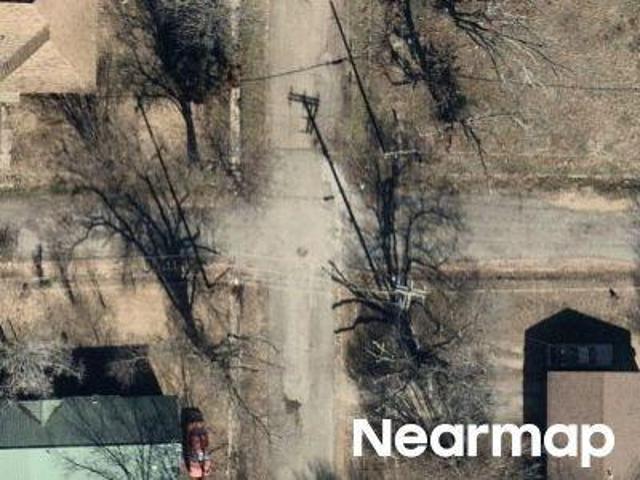 Land for sale in Delta, Texas