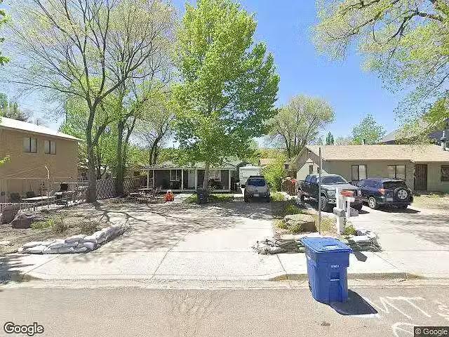 House for rent in Flagstaff