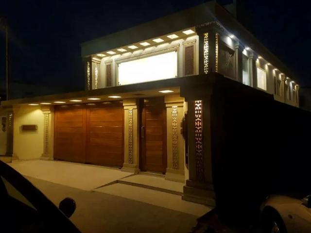 Property for rent in North Waziristan, Federally Administered Tribal Areas fata