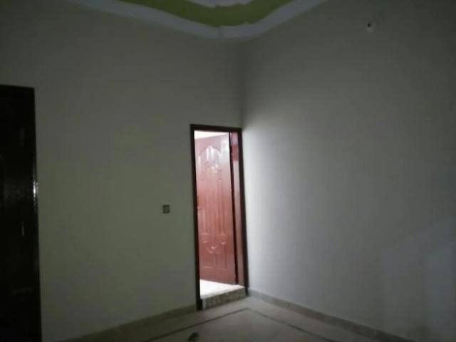 Property for rent in North Waziristan, Federally Administered Tribal Areas fata