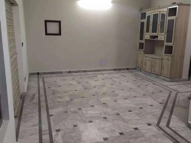 House for rent in Islamabad