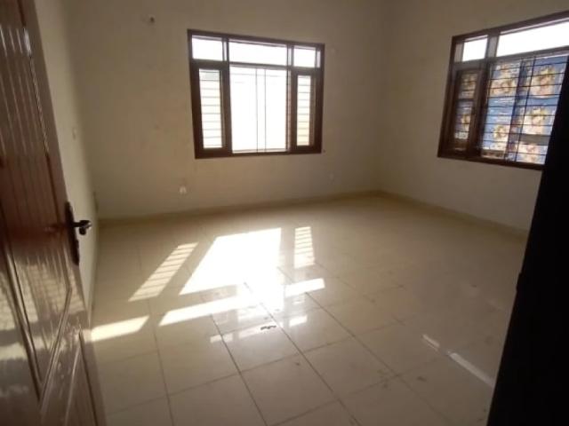 Apartment for sale in North Waziristan, Federally Administered Tribal Areas fata