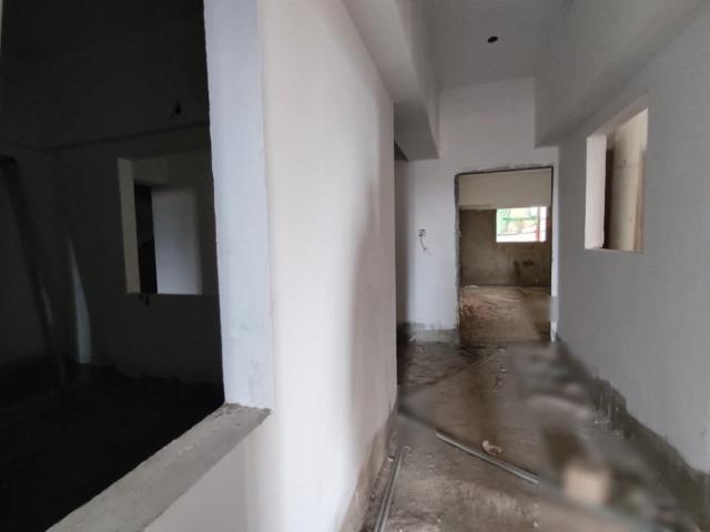 Apartment for sale in North Waziristan, Federally Administered Tribal Areas fata
